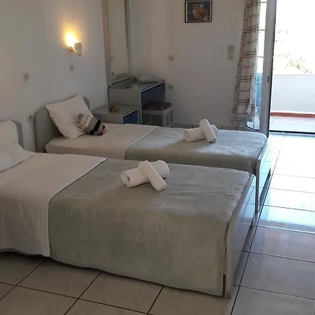 Myrto * Chersonissos