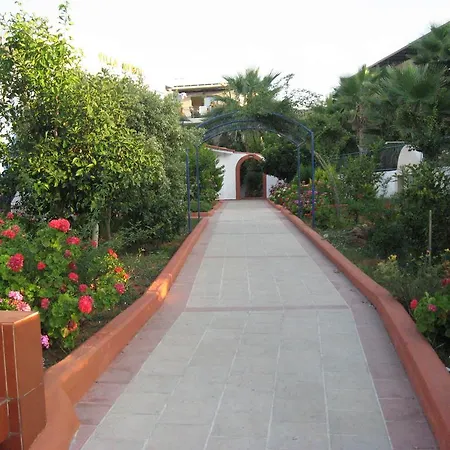 Myrto * Hersonissos (Crete)