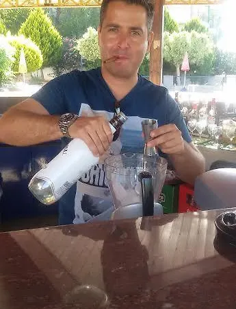 Myrto Hersonissos (Crete)