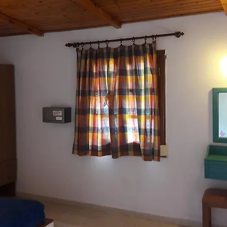 Apartment Myrto Hersonissos (Crete)