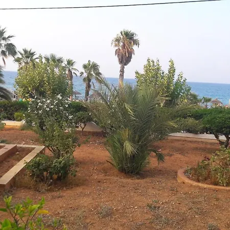 Myrto * Hersonissos (Crete)