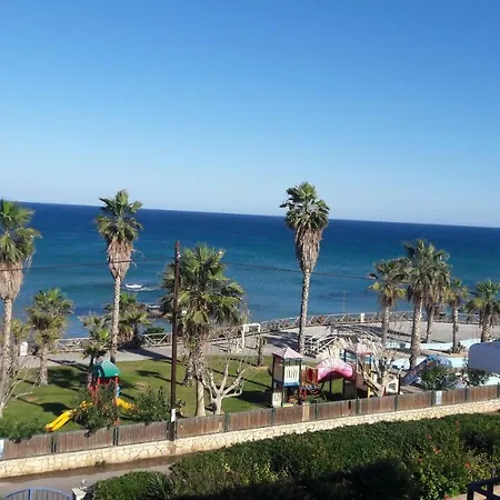 Myrto Hersonissos (Crete)